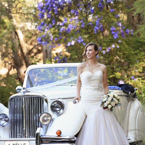 <span> </span><br />
GELİN ARABASI<br/> KİRALAMA