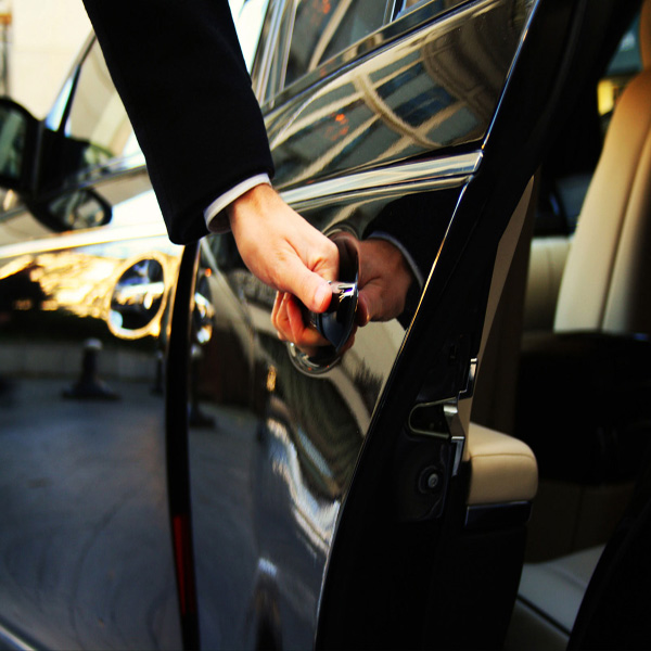 cm vip transfer